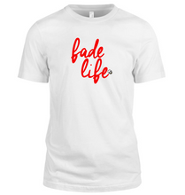 Load image into Gallery viewer, Women Fadelife X &quot;Curse of Gold Mouf&quot; by S. Prince
